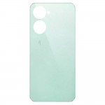 Back Panel Cover For Vivo Y18 India Green - Maxbhi Com