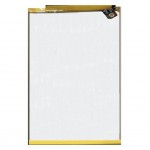 Battery For Vivo Y18 India By - Maxbhi Com