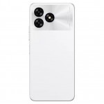 Full Body Housing For Umidigi G5 White - Maxbhi Com