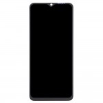 Lcd Screen For Vivo Y18 India Replacement Display By - Maxbhi Com