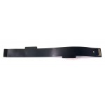 Main Board Flex Cable For Oukitel Wp36 By - Maxbhi Com