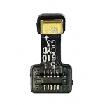 Microphone Flex Cable For Umidigi G5 By - Maxbhi Com