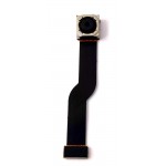 Replacement Back Camera For Oukitel Wp36 By - Maxbhi Com