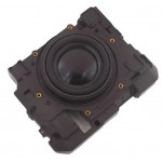 Ringer Loud Speaker For Oukitel Wp36 By - Maxbhi Com