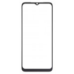 Touch Screen Digitizer For Umidigi G1 Black By - Maxbhi Com