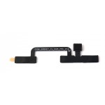 Volume Button Flex Cable For Oukitel Wp36 By - Maxbhi Com