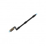 Volume Button Flex Cable For Umidigi G5 By - Maxbhi Com