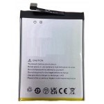 Battery For Umidigi G1 By - Maxbhi Com