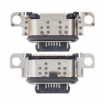 Charging Connector For Umidigi F3 5g By - Maxbhi Com