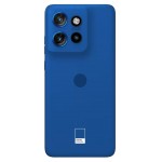 Full Body Housing For Motorola Edge 50 Neo Blue - Maxbhi Com