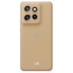 Full Body Housing For Motorola Edge 50 Neo Gold - Maxbhi Com