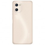 Full Body Housing For Umidigi G1 Gold - Maxbhi Com