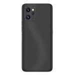 Full Body Housing For Umidigi F3 5g Black - Maxbhi Com