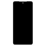 Lcd Screen For Motorola Edge 50 Neo Replacement Display By - Maxbhi Com