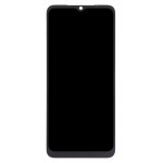 Lcd Screen For Umidigi G1 Replacement Display By - Maxbhi Com