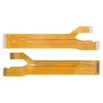 Main Board Flex Cable For Motorola Edge 50 Neo By - Maxbhi Com