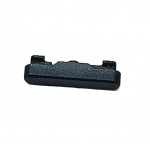 Power Button Outer For Motorola Edge 50 Neo Blue By - Maxbhi Com