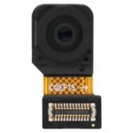 Replacement Front Camera For Motorola Edge 50 Neo Selfie Camera By - Maxbhi Com