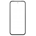 Touch Screen Digitizer For Google Pixel 9 Pro Fold Gold By - Maxbhi Com