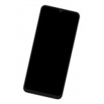 Volume Button Flex Cable For Umidigi F3 5g By - Maxbhi Com