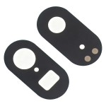 Camera Lens For Google Pixel 9 Pro Fold White By - Maxbhi Com