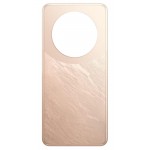 Back Panel Cover For Realme 13 Plus 5g White - Maxbhi Com