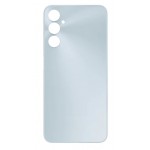 Back Panel Cover For Samsung Galaxy F14 4g White - Maxbhi Com