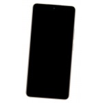 Battery For Realme 13 Plus 5g By - Maxbhi Com