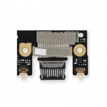 Charging Connector For Google Pixel 9 Pro Fold By - Maxbhi Com