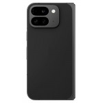 Full Body Housing For Google Pixel 9 Pro Fold Black - Maxbhi Com