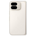 Full Body Housing For Google Pixel 9 Pro Fold Gold - Maxbhi Com