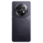 Full Body Housing For Realme 13 Plus 5g Black - Maxbhi Com
