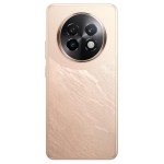 Full Body Housing For Realme 13 Plus 5g Gold - Maxbhi Com