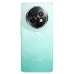 Full Body Housing For Realme 13 Plus 5g Green - Maxbhi Com