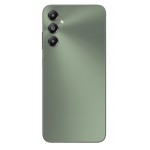 Full Body Housing For Samsung Galaxy F14 4g Green - Maxbhi Com
