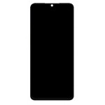Lcd Screen For Samsung Galaxy F14 4g Replacement Display By - Maxbhi Com