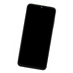 Power Button Flex Cable For Samsung Galaxy F14 4g On Off Flex Pcb By - Maxbhi Com