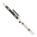 Volume Button Flex Cable For Google Pixel 9 Pro Fold By - Maxbhi Com