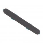 Volume Side Button Outer For Google Pixel 9 Pro Fold Black By - Maxbhi Com
