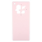 Back Panel Cover For Infinix Zero 40 4g Rose Gold - Maxbhi Com