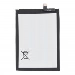 Battery For Samsung Galaxy A06 By - Maxbhi Com