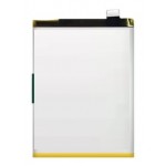 Battery For Vivo T3 Pro 5g By - Maxbhi Com