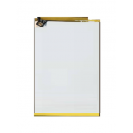 Battery For Vivo Y18i By - Maxbhi Com