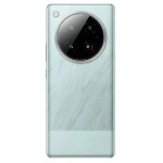 Full Body Housing For Infinix Zero 40 4g Aqua - Maxbhi Com