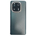 Full Body Housing For Vivo T3 Pro 5g Green - Maxbhi Com
