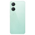 Full Body Housing For Vivo Y18i Green - Maxbhi Com