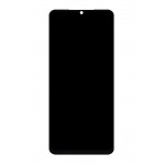 Lcd Screen For Samsung Galaxy A06 Replacement Display By - Maxbhi Com