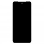 Lcd Screen For Vivo T3 Pro 5g Replacement Display By - Maxbhi Com