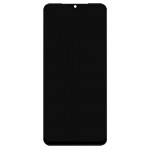 Lcd Screen For Vivo Y18i Replacement Display By - Maxbhi Com