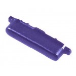 Power Button Outer For Realme 13 Plus 5g Purple By - Maxbhi Com